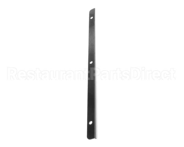 7001512 Antunes Damper Clamp