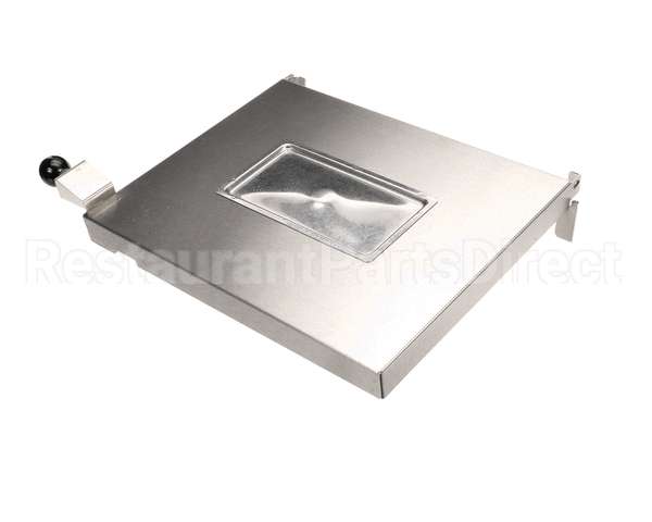 7001514 Antunes 12 Egg Rack Cover Assembly