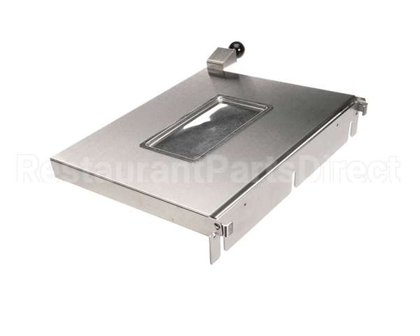 7001514 Antunes 12 Egg Rack Cover Assembly