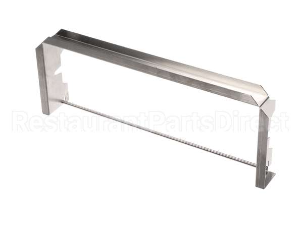 7001521 Antunes Universal Bun Feeder Low