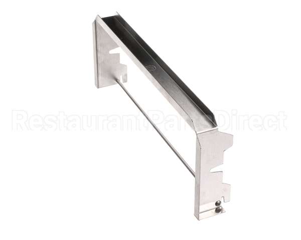 7001521 Antunes Universal Bun Feeder Low