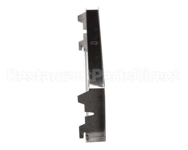 7001521 Antunes Universal Bun Feeder Low