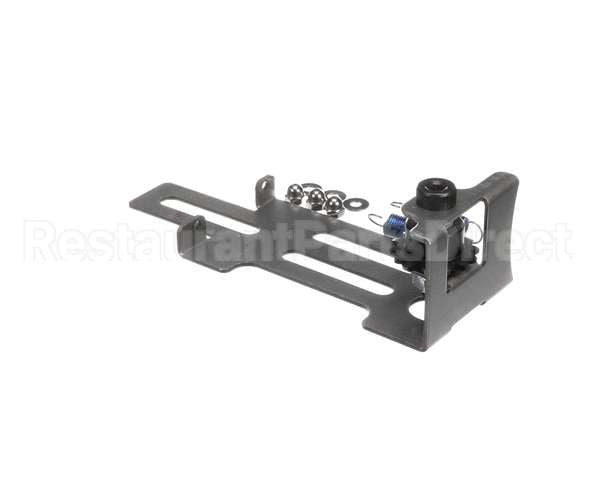 7001524 Antunes Kit Drive Chain Tension