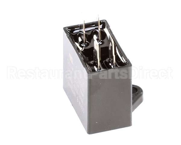 7001527 Antunes Motor Run Cap Kit