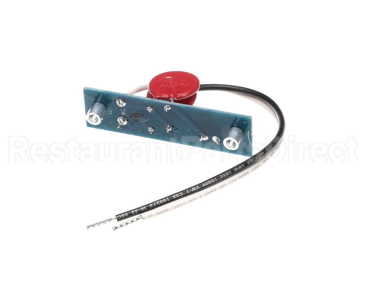 7001528 Antunes Varistor Board Kit