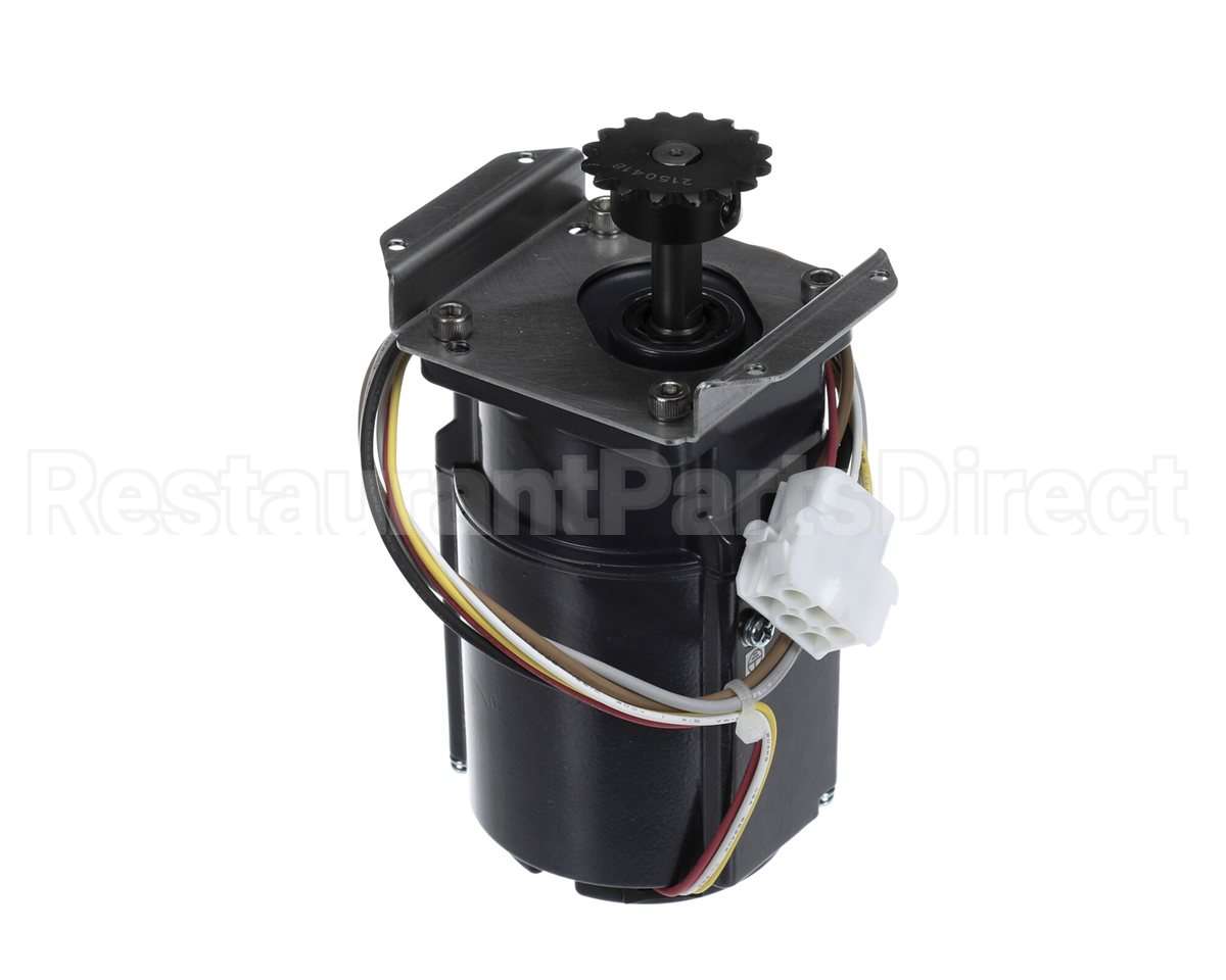 7001530 Antunes Motor Kit