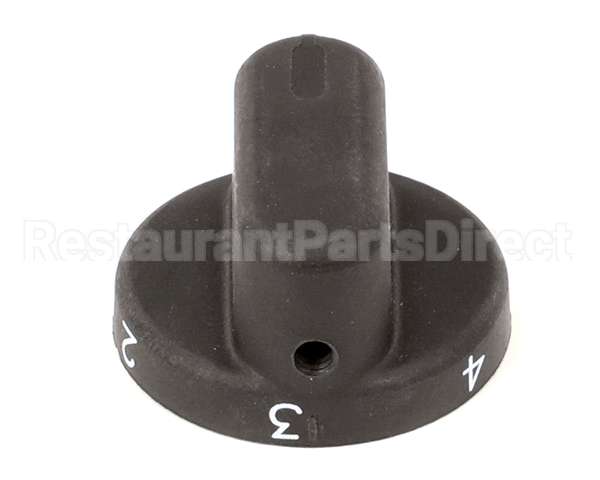 7001531 Antunes Push-On Knob Kit