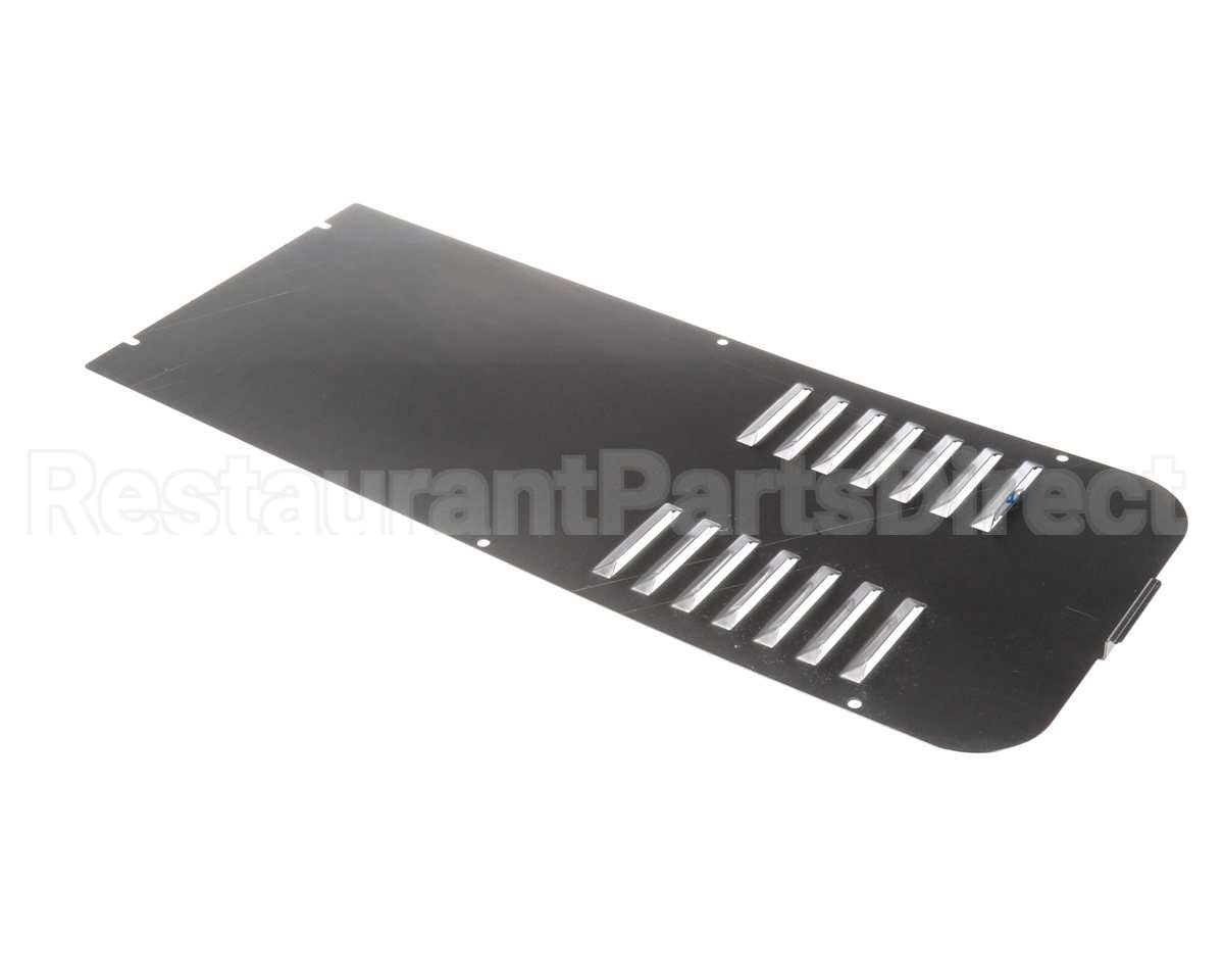 7001532 Antunes Side Panel Kit