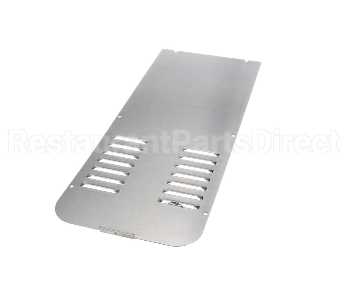 7001532 Antunes Side Panel Kit