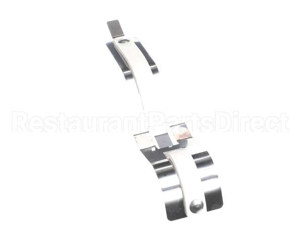 7001535 Antunes Inner Spring Tensioner