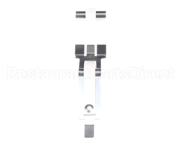 7001535 Antunes Inner Spring Tensioner