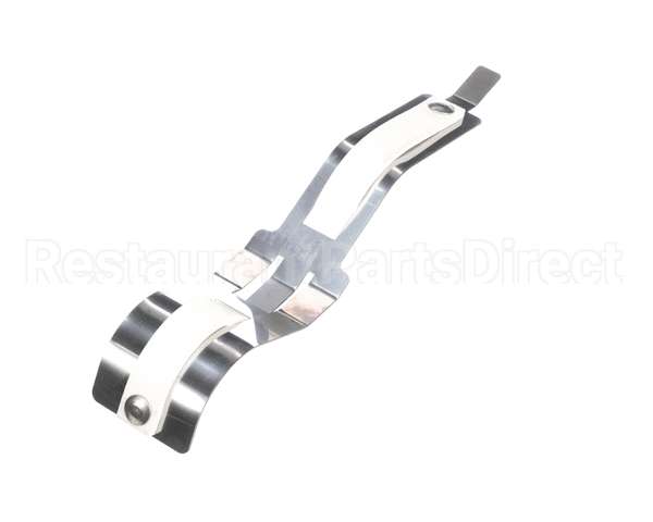 7001535 Antunes Inner Spring Tensioner