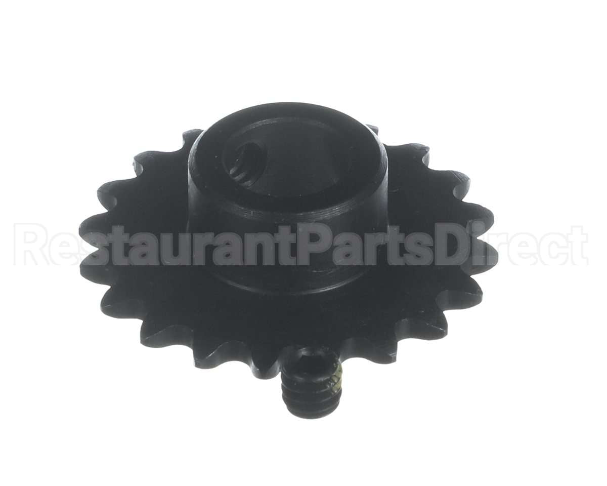 7001537 Antunes Drive Sprocket Kit