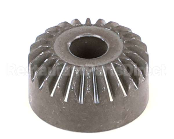 7001538 Antunes Miter Gear, 20 Deg Press