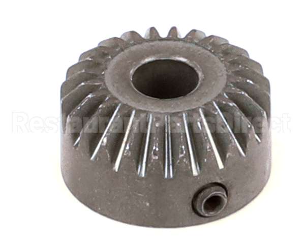 7001538 Antunes Miter Gear, 20 Deg Press