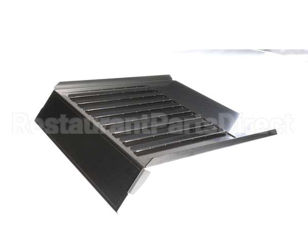 7001540 Antunes Bun Chute Kit