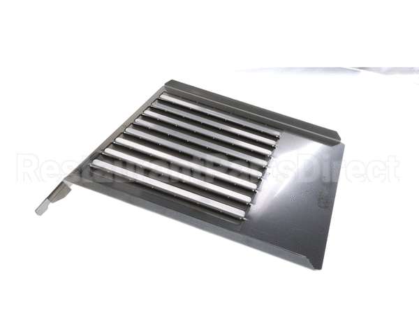 7001540 Antunes Bun Chute Kit