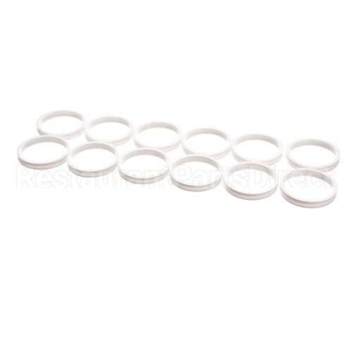 7001544 Compatible Roundup Ring, Egg Pk/12