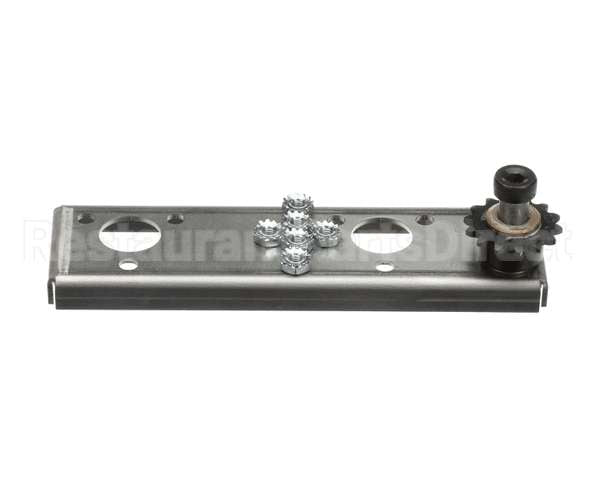 7001547 Antunes Bearing Idler Sprocket Kit