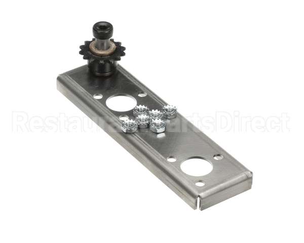 7001547 Antunes Bearing Idler Sprocket Kit