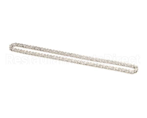 7001548 Antunes Drive Chain Kit