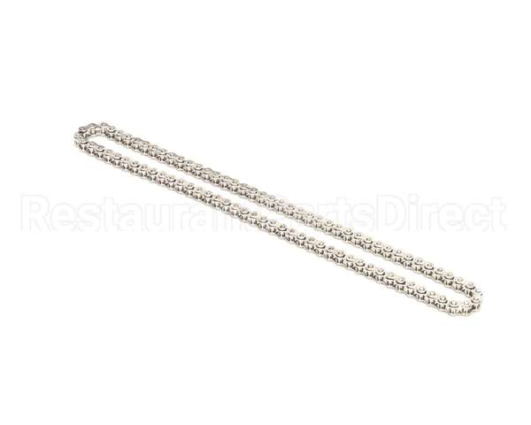 7001548 Antunes Drive Chain Kit