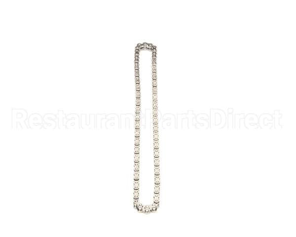 7001548 Antunes Drive Chain Kit