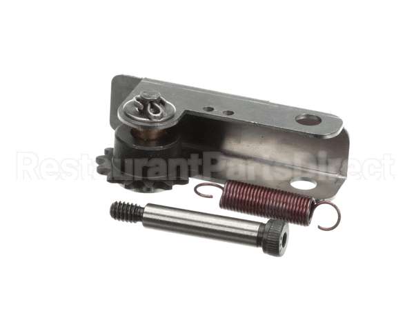 7001555 Antunes Drive Chain Tensioner Kit