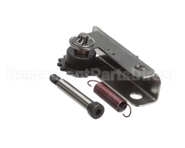 7001555 Antunes Drive Chain Tensioner Kit