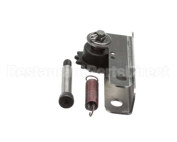7001555 Antunes Drive Chain Tensioner Kit