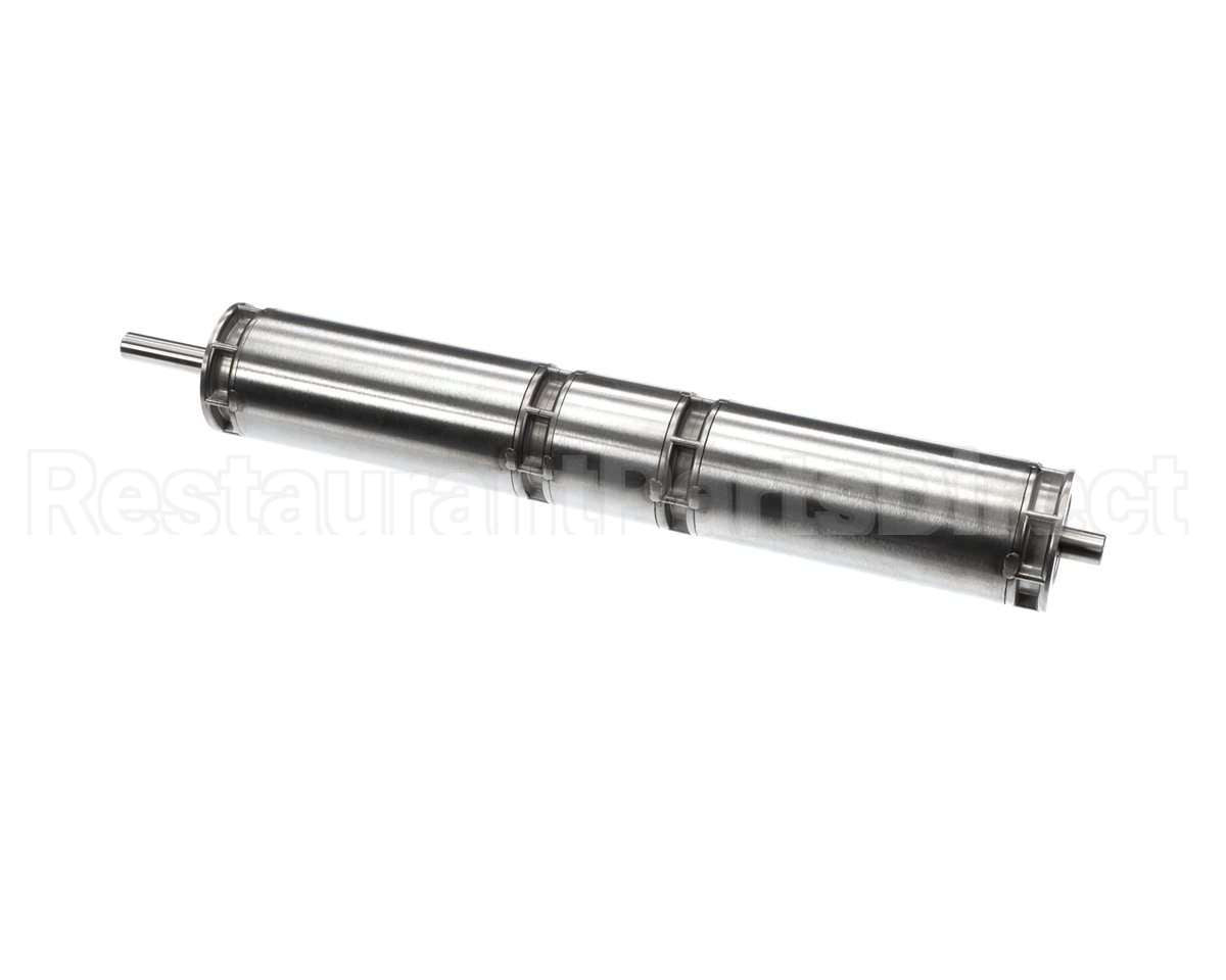 7001562 Antunes 2 Lane Drive Roller Kit