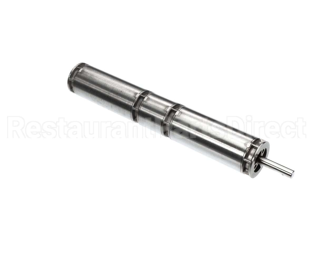 7001562 Antunes 2 Lane Drive Roller Kit