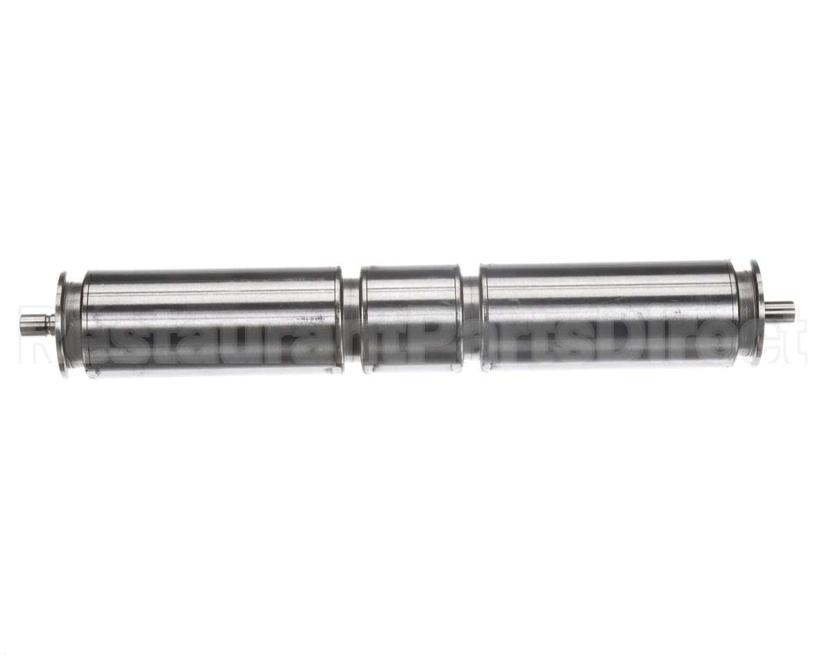 7001563 Antunes 2 Lane Idler Roller Kit