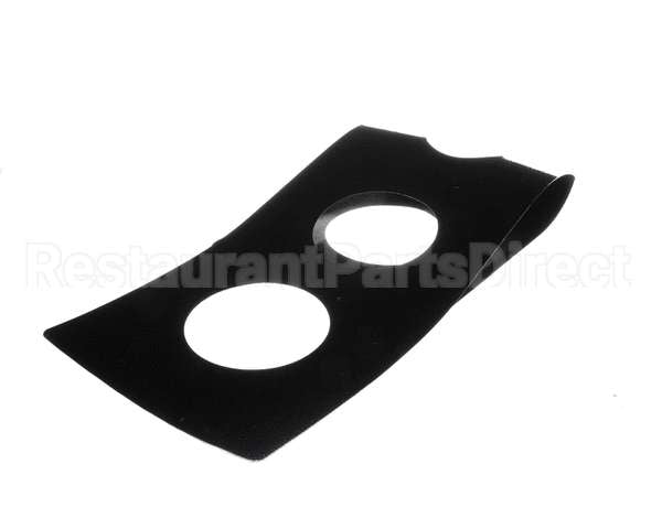 7001572 Antunes Heat Shield Kit