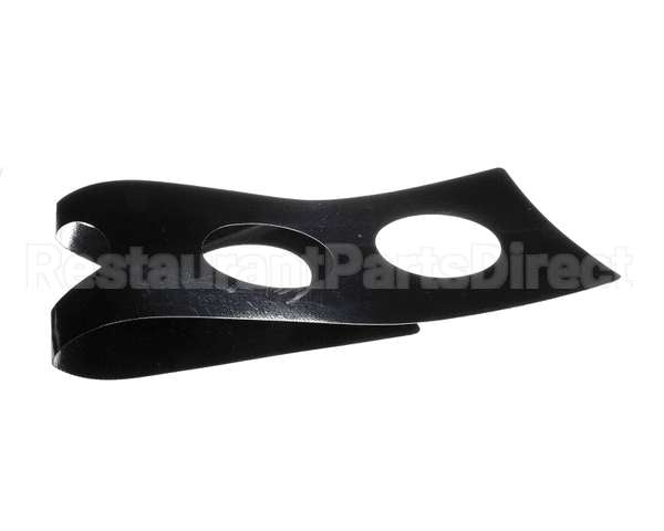 7001572 Antunes Heat Shield Kit