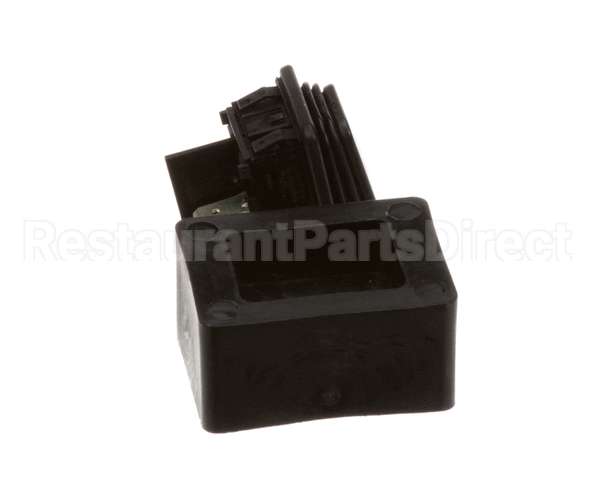 7001580 Antunes Power Switch Replacement Kit