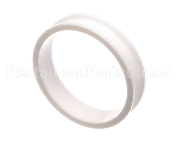 7001585 Antunes Egg Ring Kit- 1Pk 3"X.75" Whit