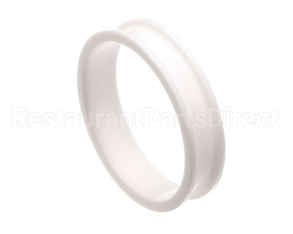 7001585 Antunes Egg Ring Kit- 1Pk 3"X.75" Whit