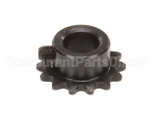7001595 Antunes Drive Sprocket Kit
