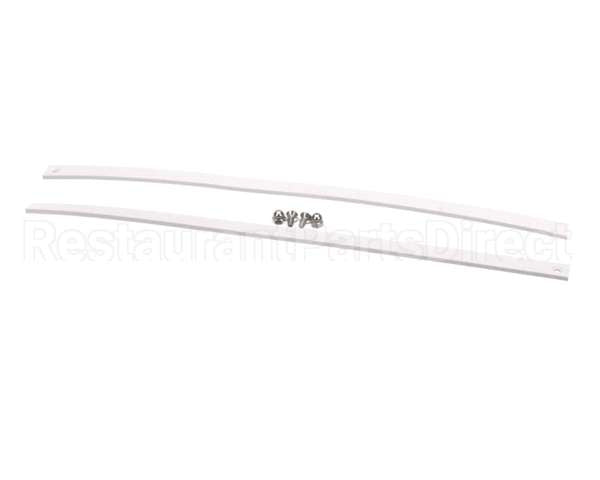 7001598 Antunes Slide Rail Kit - 2Pk