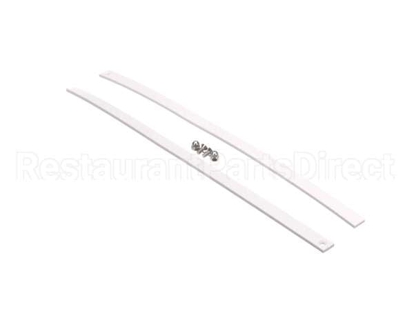 7001598 Antunes Slide Rail Kit - 2Pk