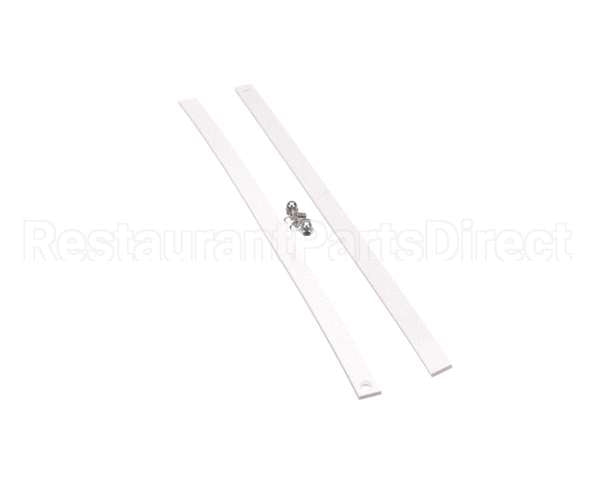 7001598 Antunes Slide Rail Kit - 2Pk