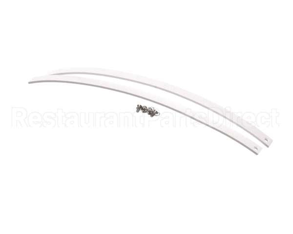7001599 Antunes Ptfe Slider - Lg