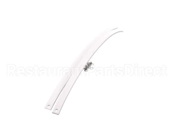 7001599 Antunes Ptfe Slider - Lg