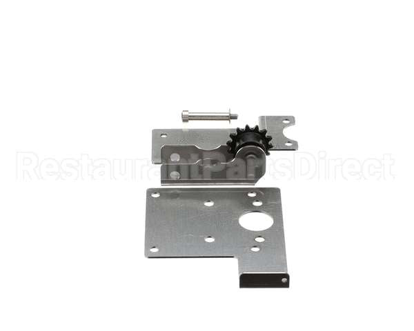 7001601 Antunes Drive Chain Tensioner