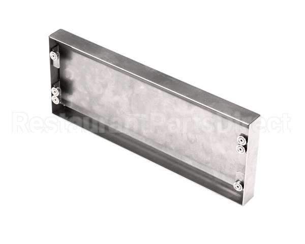 7001602 Antunes Baffle Kit