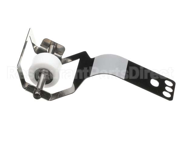 7001603 Antunes Roller Tensioner Kit