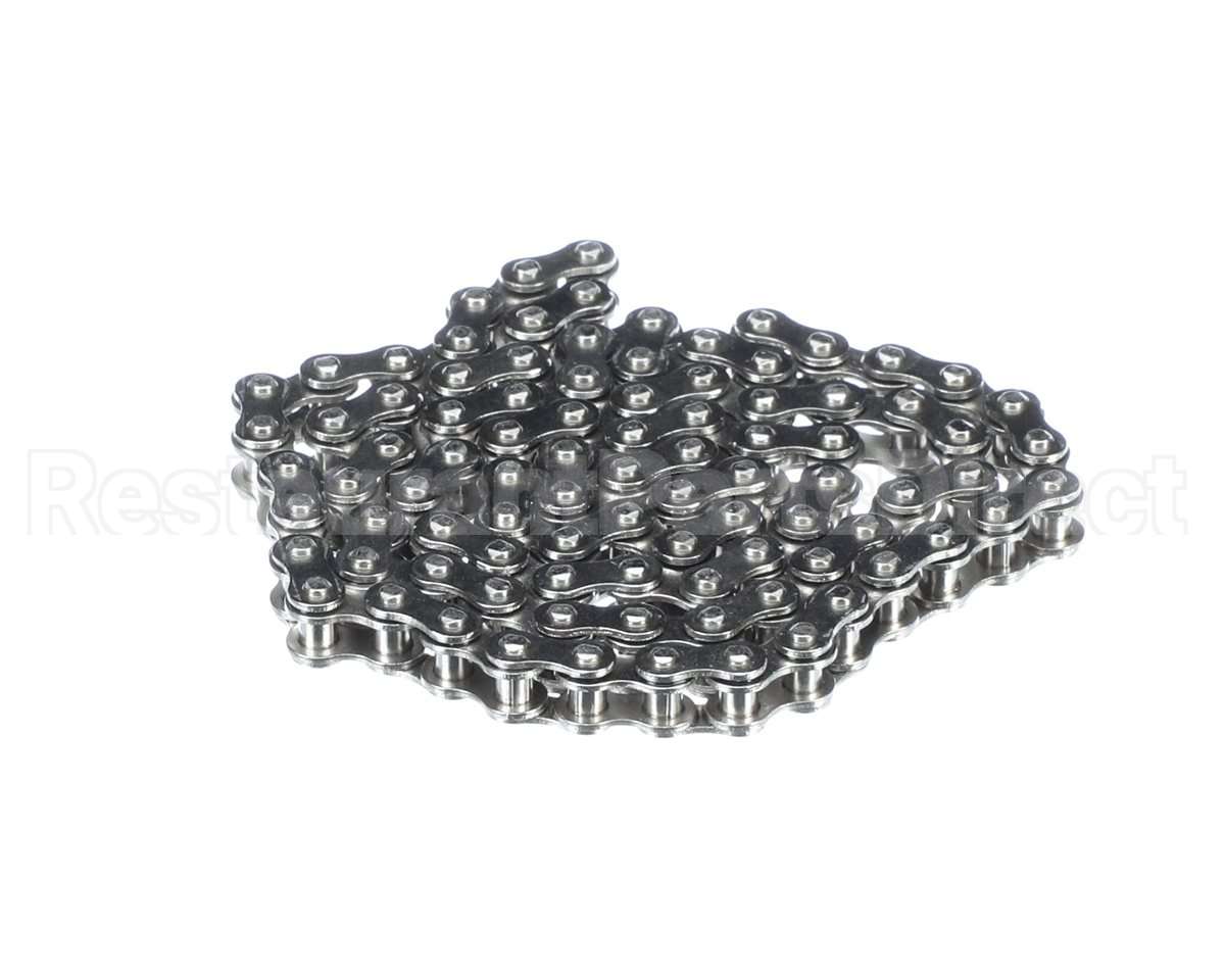 7001604 Antunes Chain Drive Kit