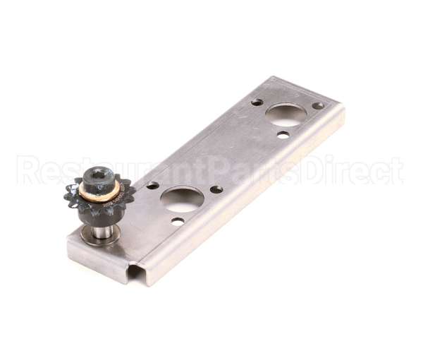 7001605 Antunes Sprocket Kit Assembly