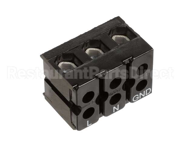 7001609 Antunes Terminal Block Kit